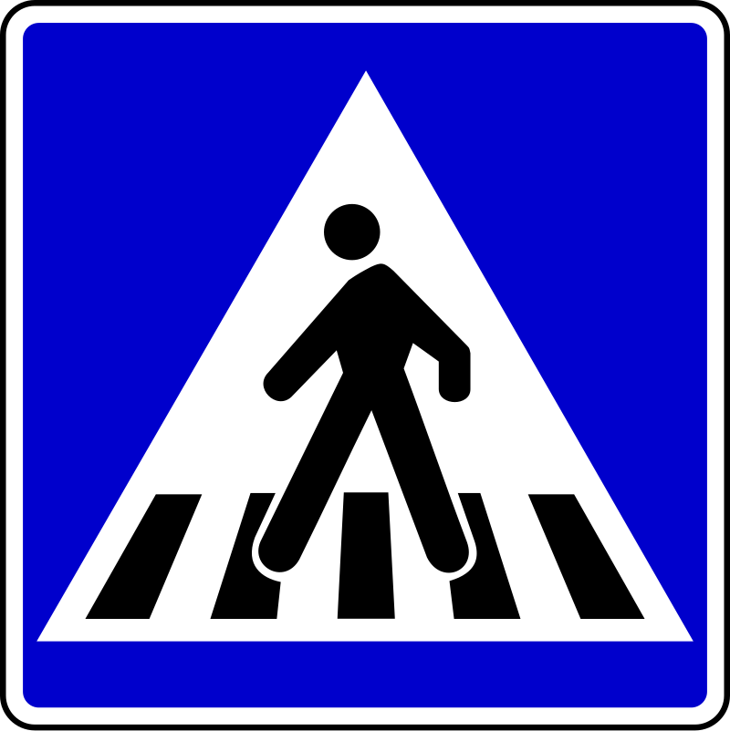 MK_road_sign_302.1.svg