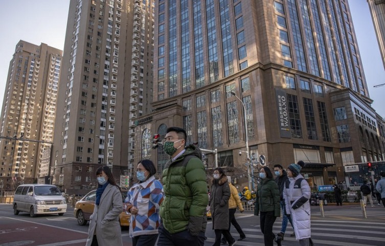 mkd-577385 КинаЕПА