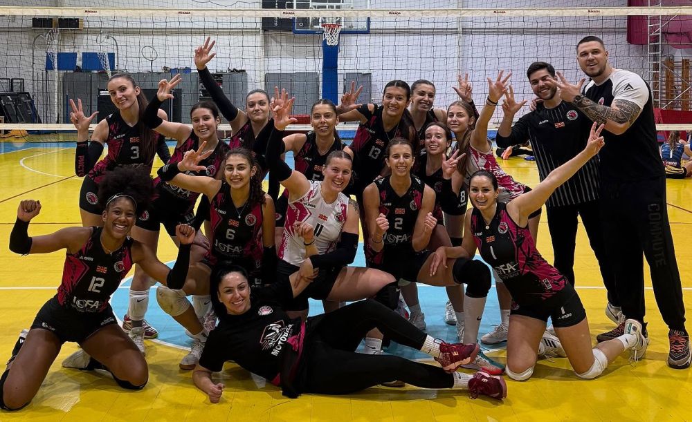 младост угд