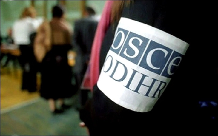 nabljuduvaci na izbori