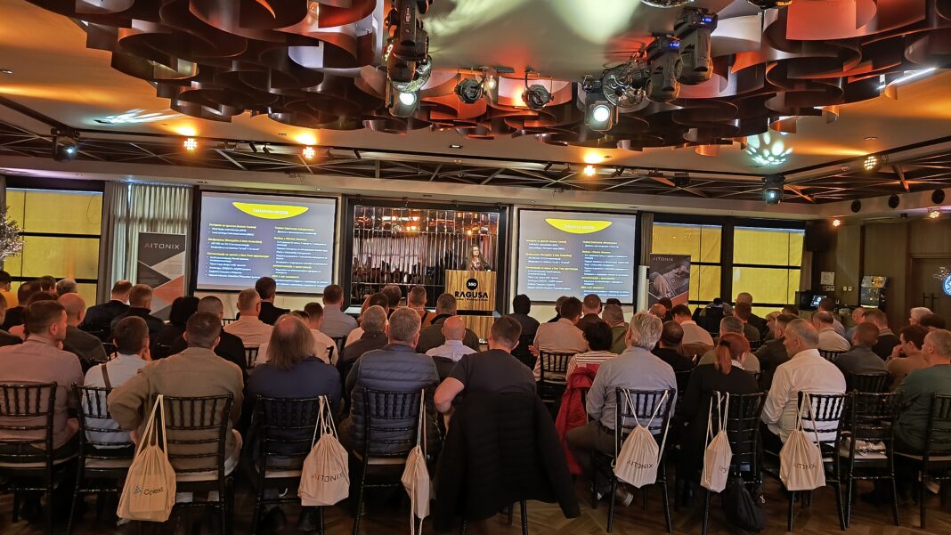 Naslovna_Aitonix_PaloAlto