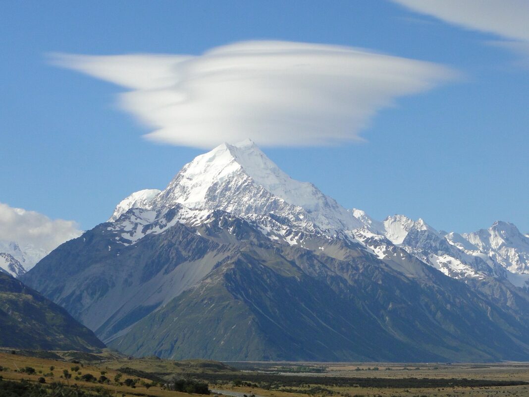 new-zealand-5107496_1280