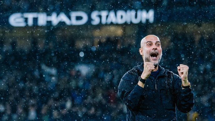 pep