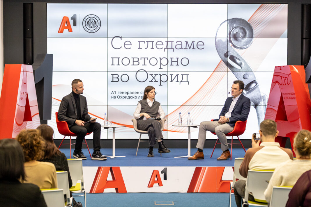 pirko_A1_OhridskoLeto-8452