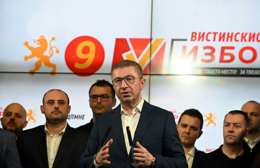 proslava vtor krug vmro (3)