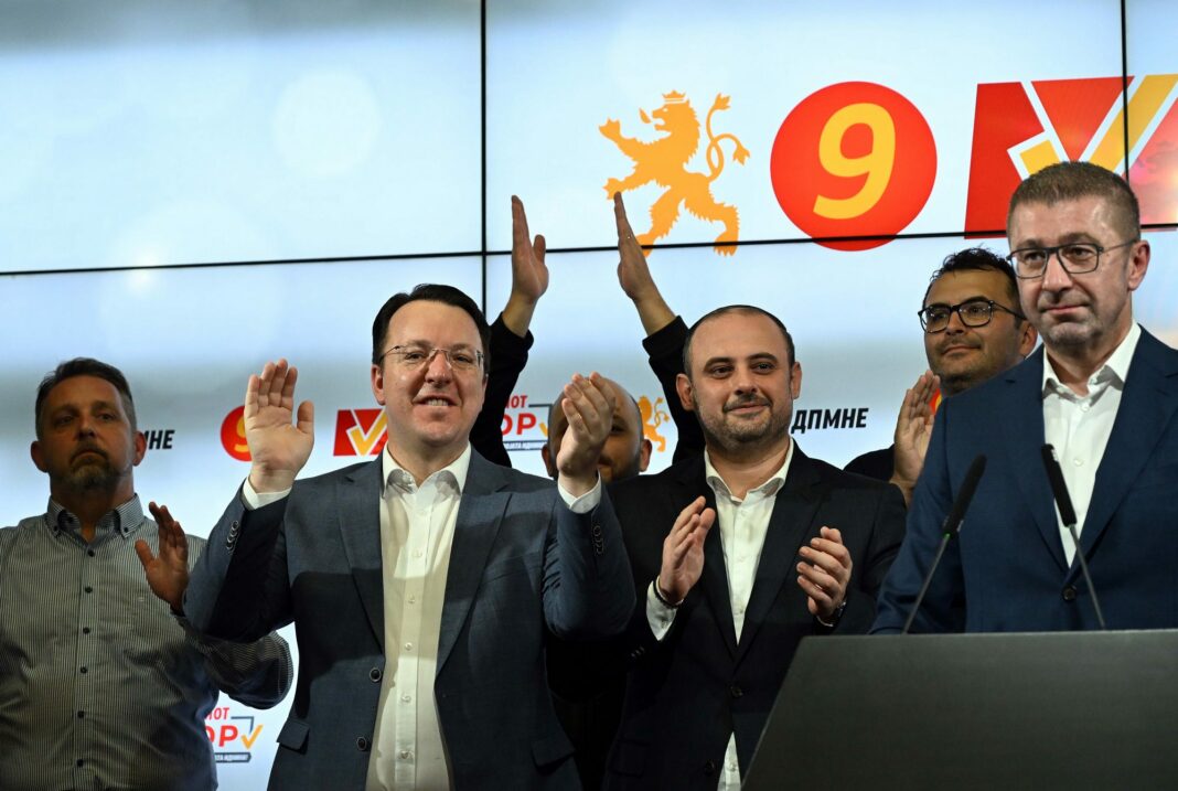 proslava vtor krug vmro (5)