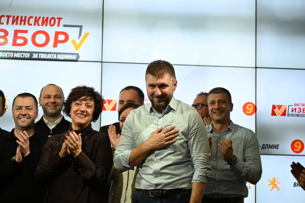 proslava vtor krug vmro (6)