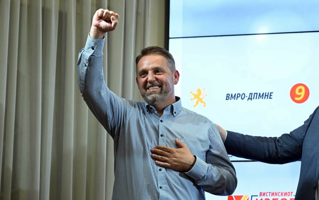 proslava vtor krug vmro (7)