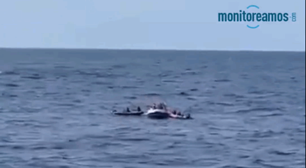 Screenshot 2025-11-05 113642