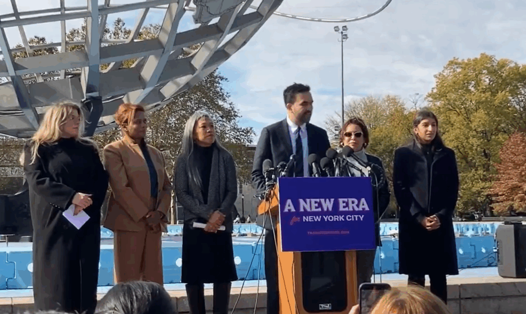 Screenshot 2025-11-07 104841