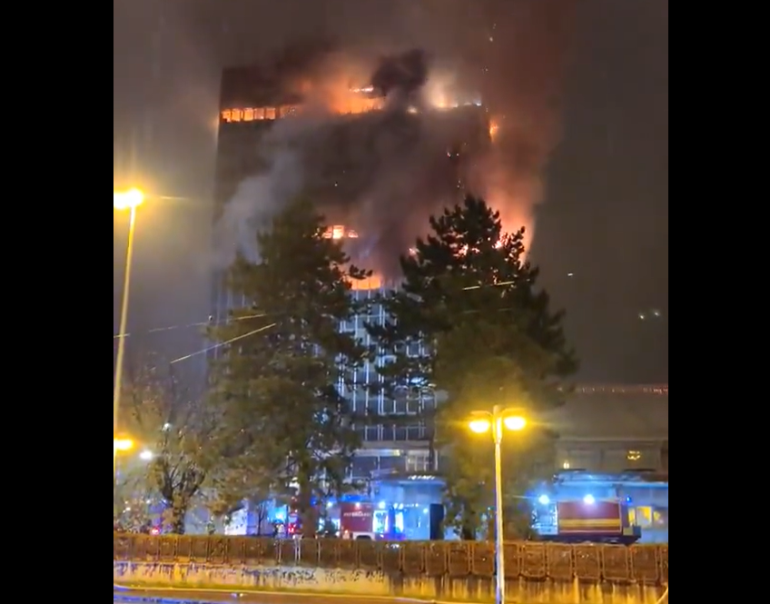 Screenshot 2025-11-18 111118