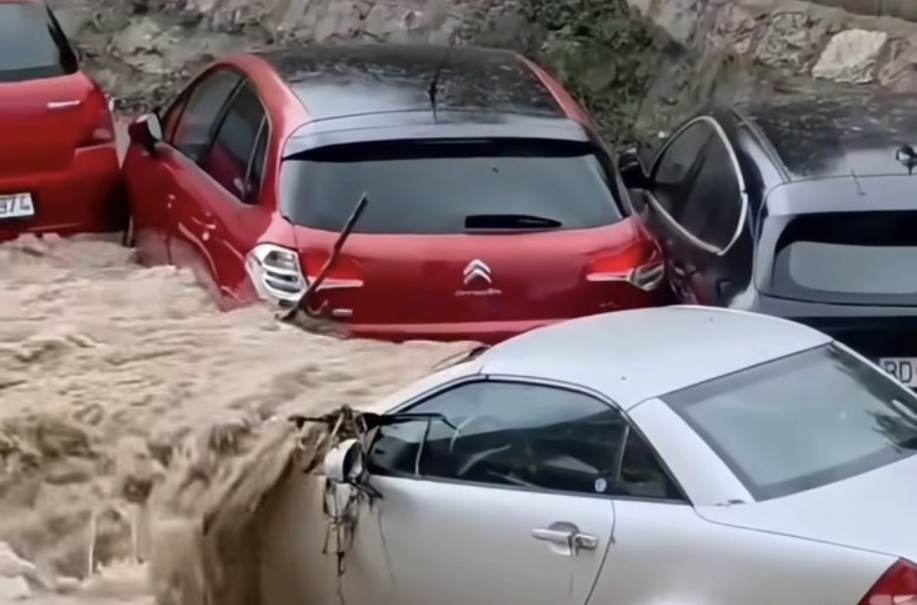 Screenshot 2025-11-19 164923