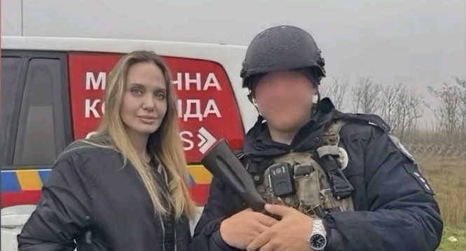 Screenshot_20251106_135113_Viber