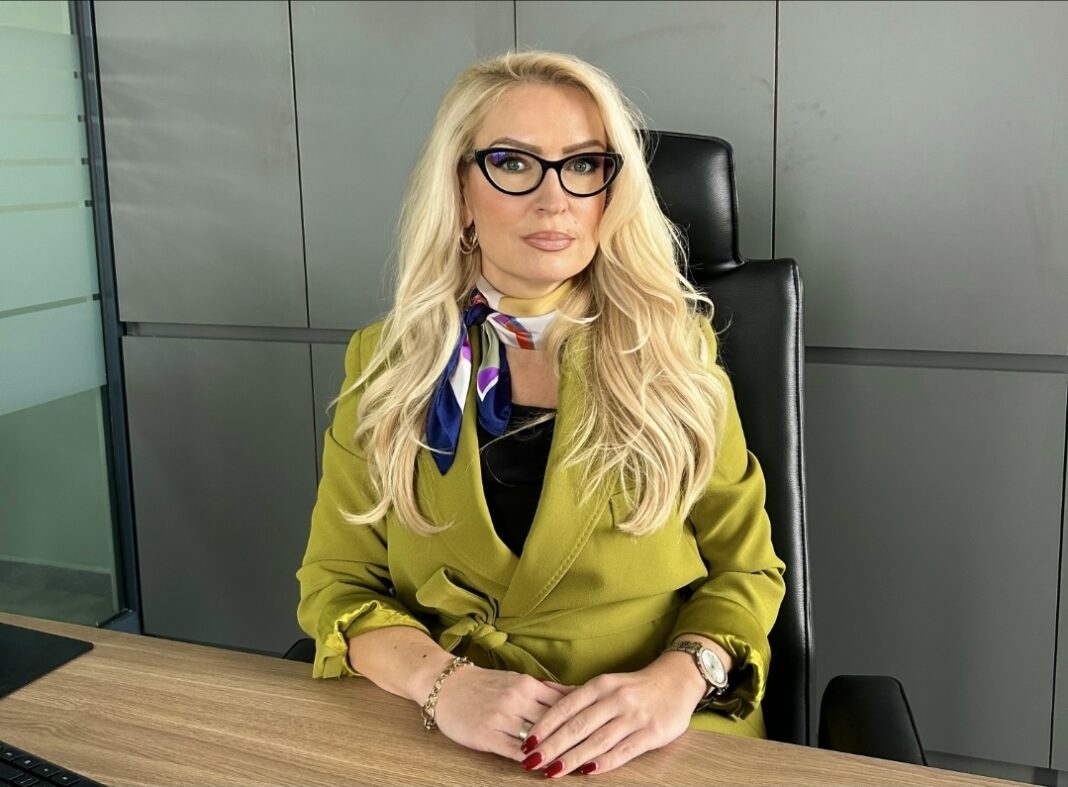 Screenshot_20251118_111408_Gallery