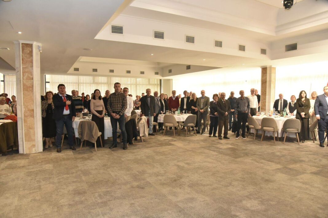 semakedonska sredba stip 1