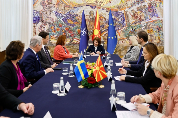 siljanovska so Svegjani