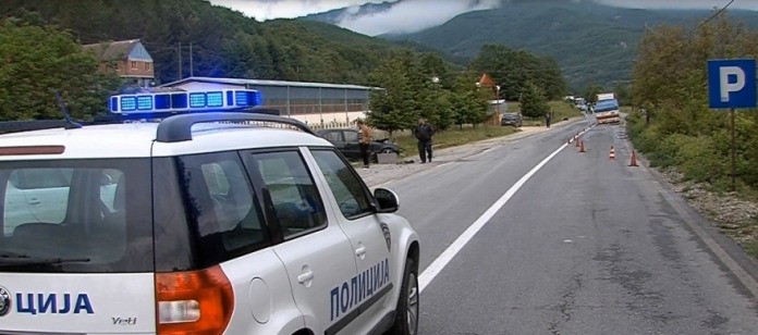 soobrakajla rosoman - prilep