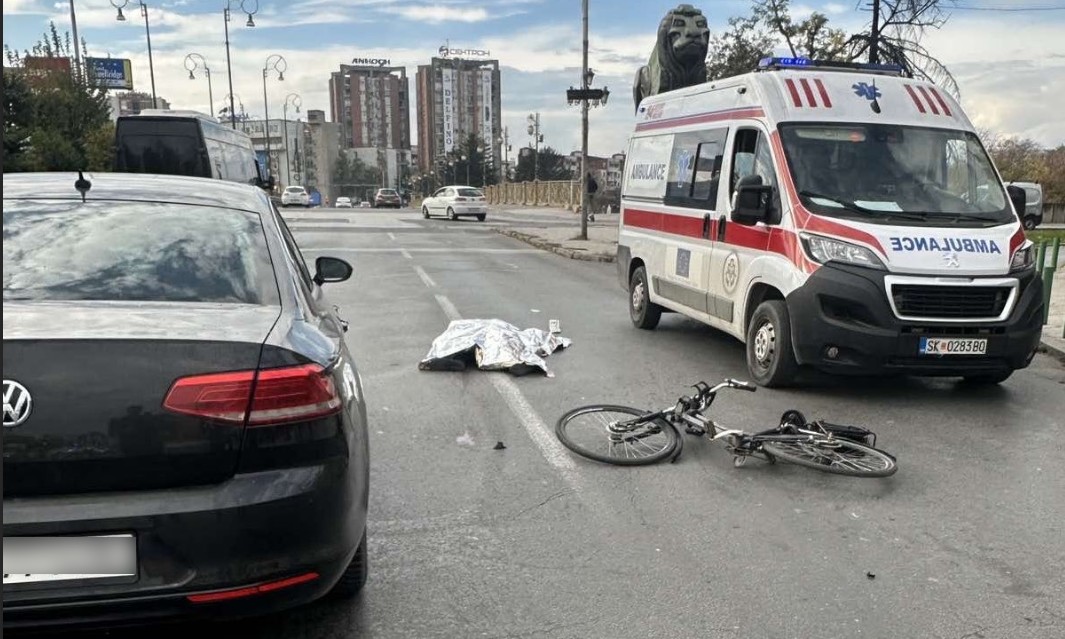 soobrakjajna neserkja