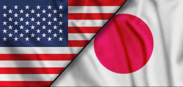 usa-japanese