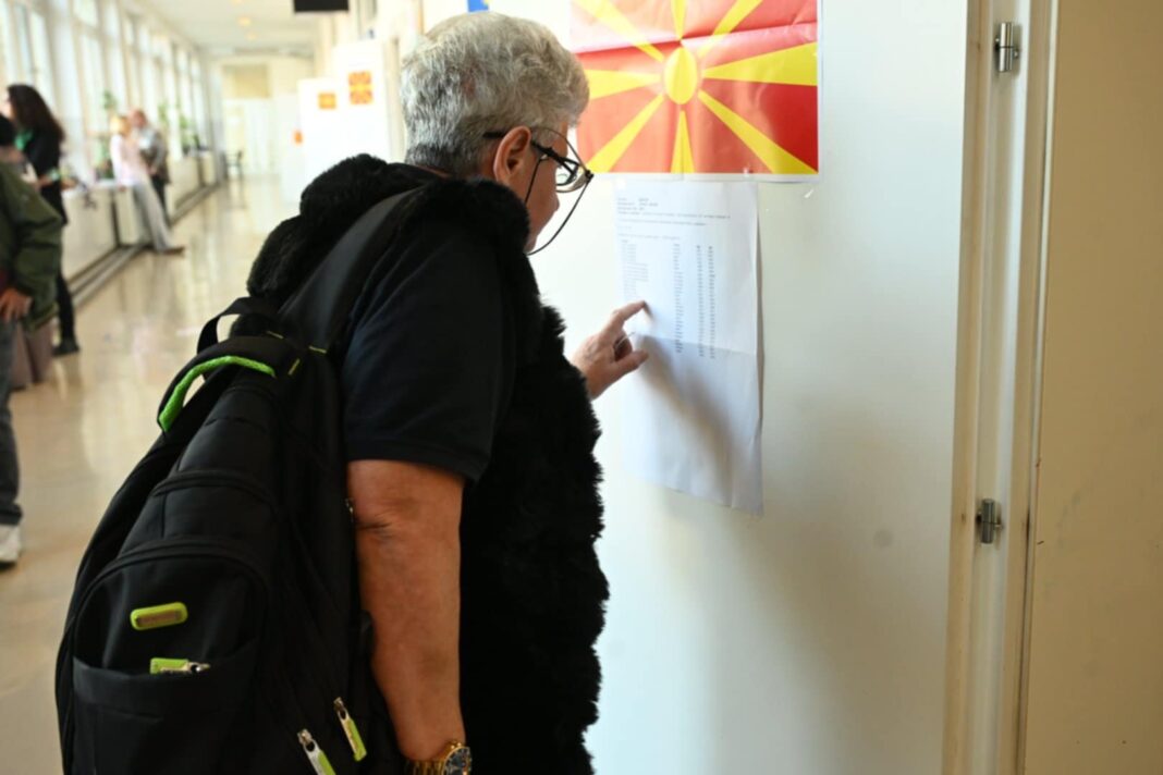 viber_image_2025-11-02_14-38-14-572