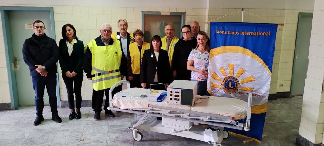 viber_image_2025-11-27_17-38-16-691