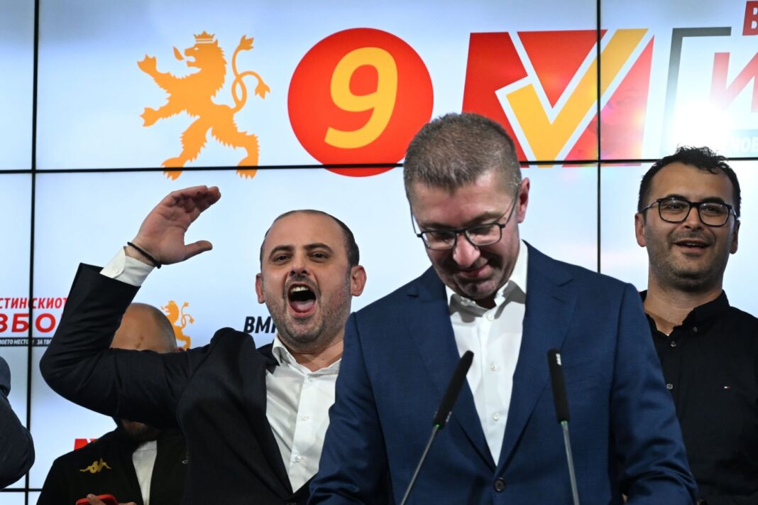 vtor krug vmro proslava (1)