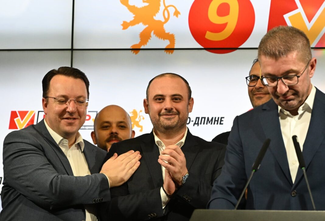 vtor krug vmro proslava (2)