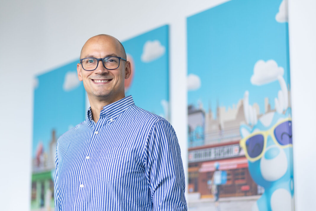 Wolt045_SLM_170925 obradjeno