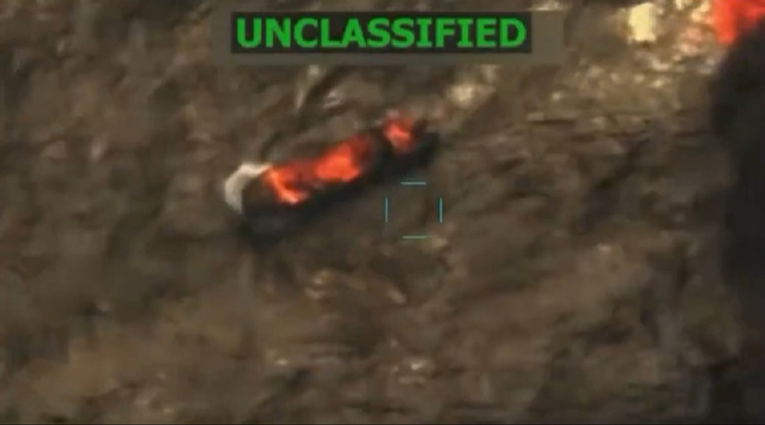 07c7b8be-f673-4426-840e-232f4f4cd9ee