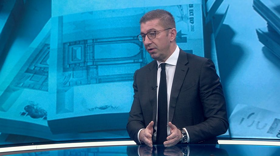 0fcee5a4-8dad-5ed3-46da-4a423002b657