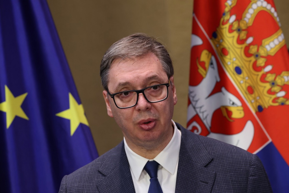 Germany and Serbia to collaborate on sustainable lithium mining