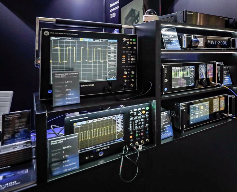 1685dfd3-8001-4730-b1cf-3bd7e52d7313