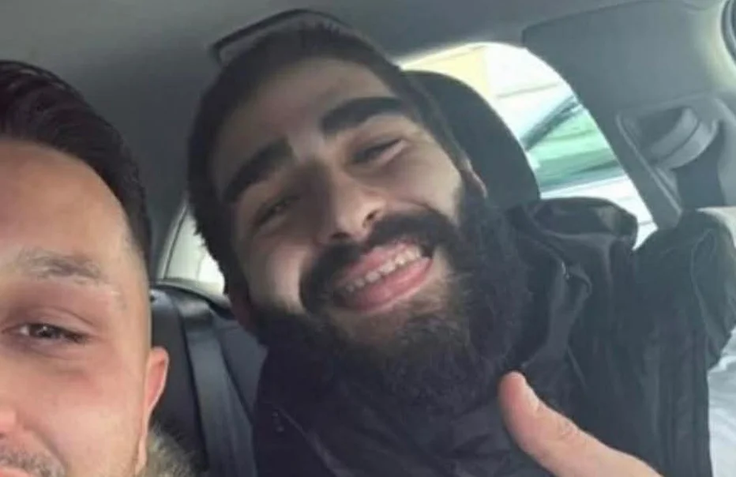 491fa22806692c0b4157-sabrijan-jurkovic