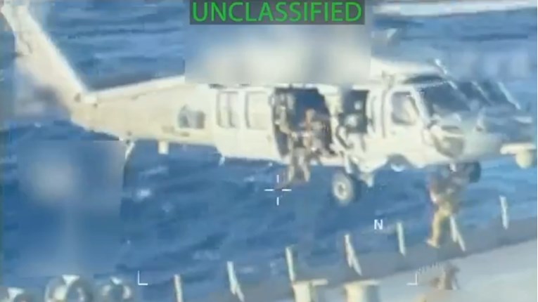 56266809-e9c2-45a4-86ba-1522a0029ca0