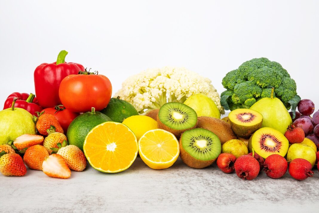 abundant-8767875_1280