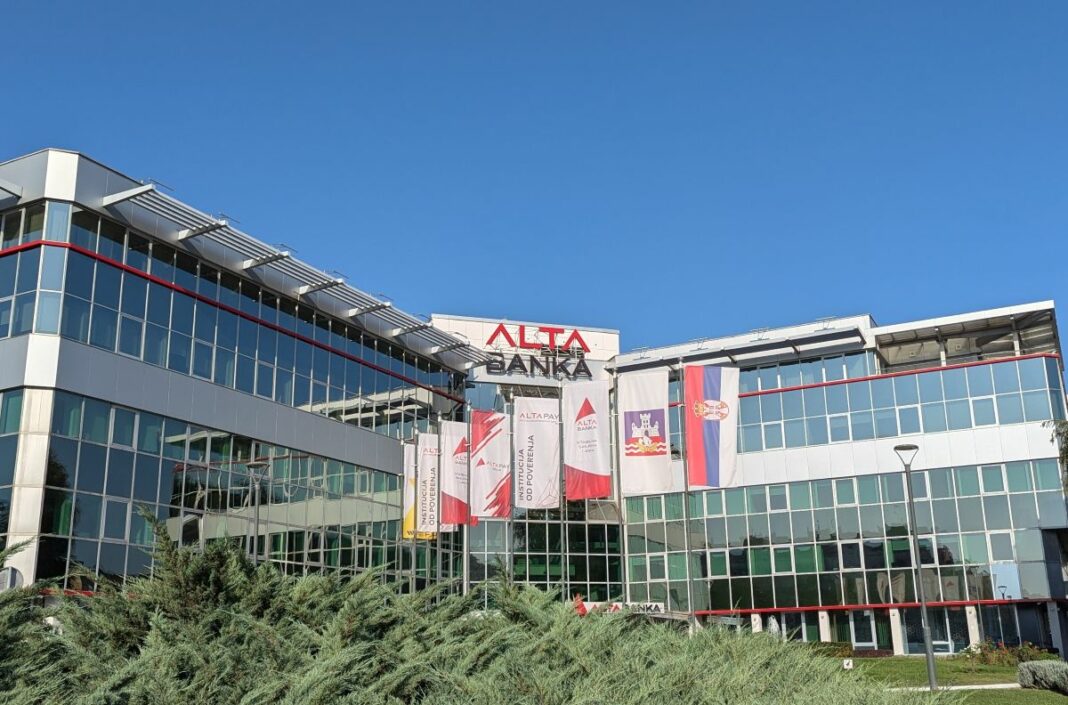 alta-banka-1