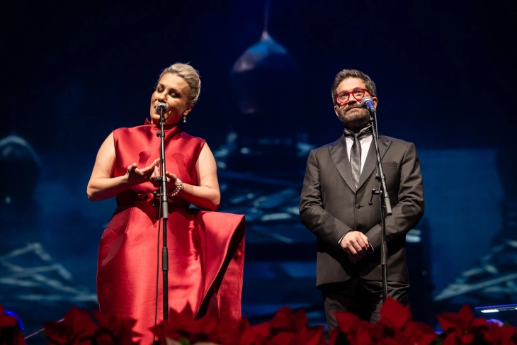 ana i igor durlovski