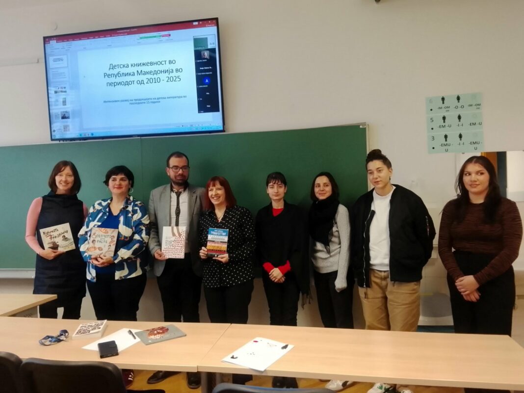 antonovski ljubljana 1