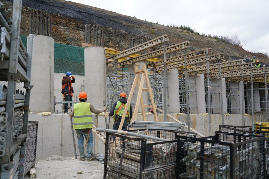 avtopat ohrid kicevo (3)