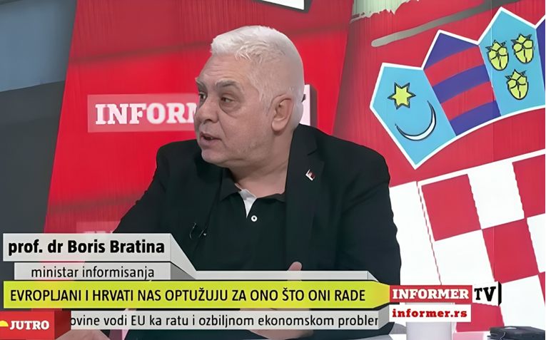 c391ea02-e966-431e-a346-a149d8cc5577