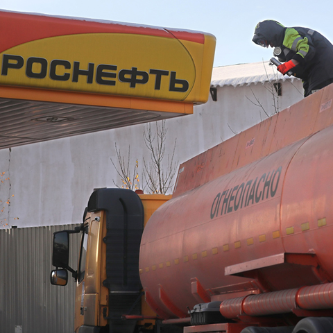 c6ef8436-832a-4a48-9f63-202b1bd7a8c6