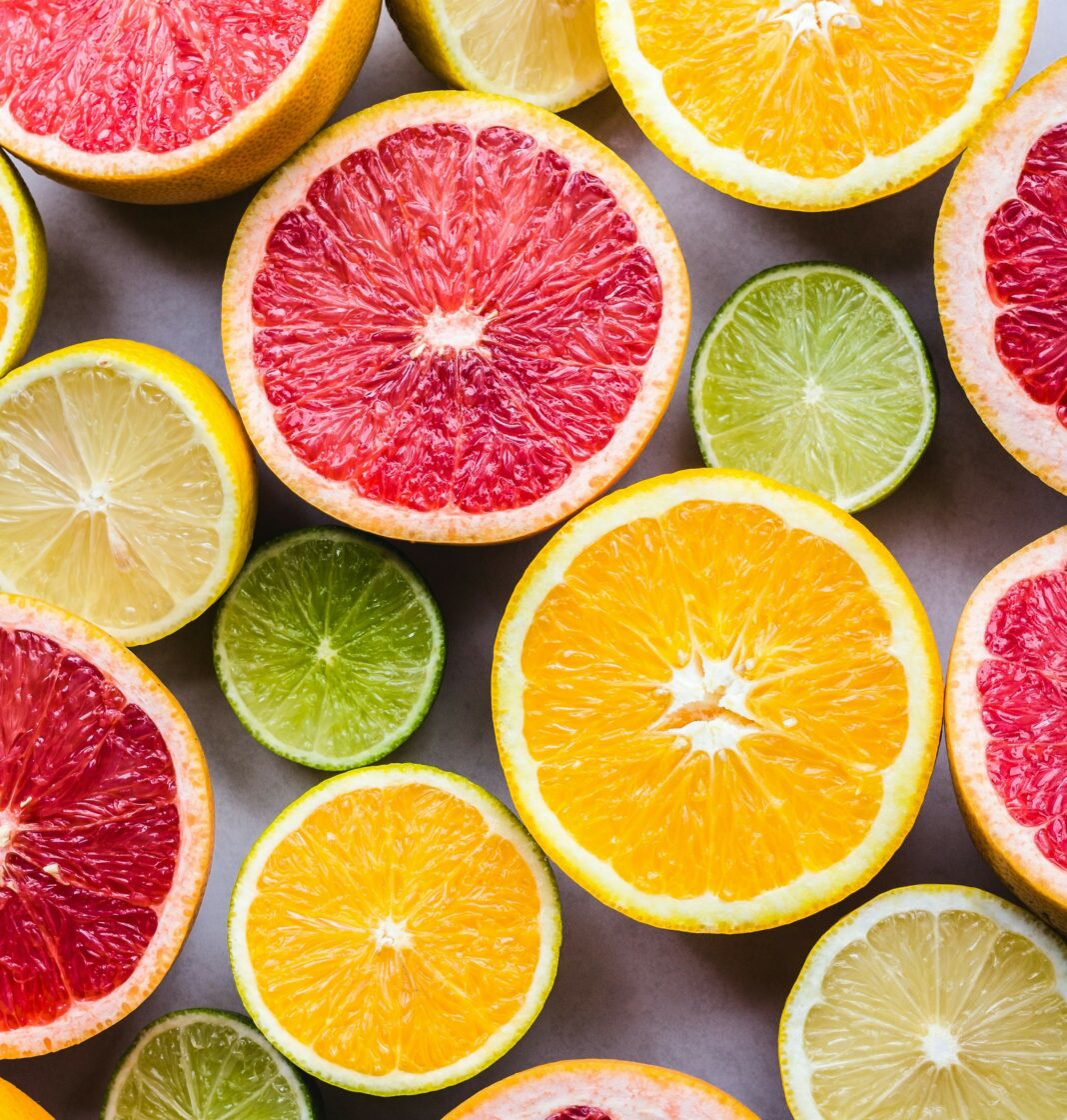 Цитрусно овошје-unsplash