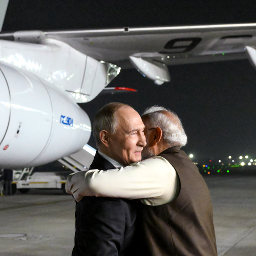 d587a3d8-b34e-481f-8ca3-71a3c313d3ef