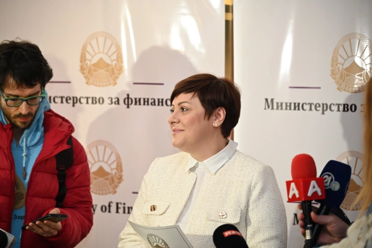 dimitrieska - kocoska 1