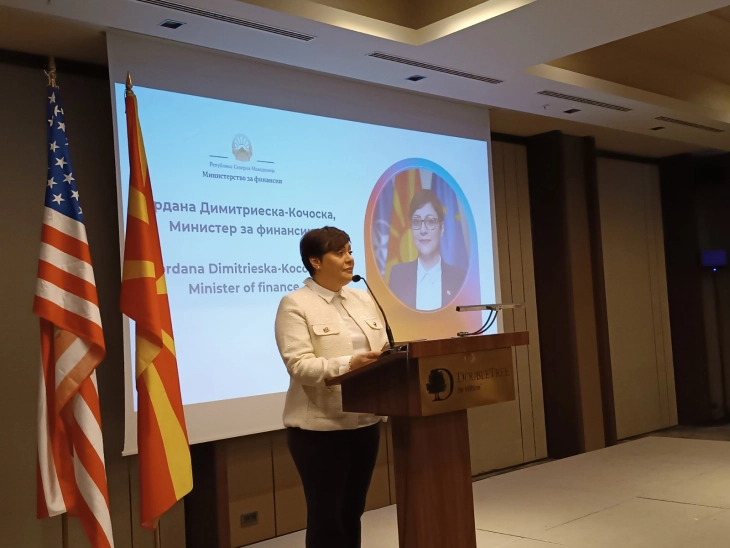 dimitrieska - kocoska