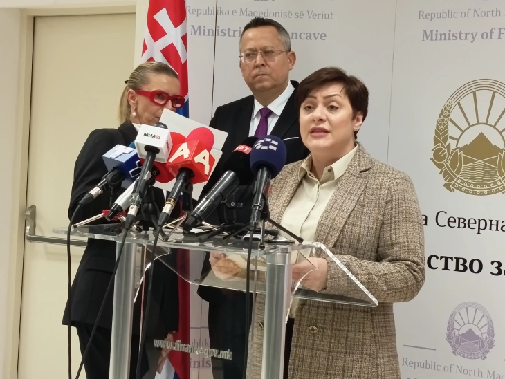 dimitrieska - kocoska