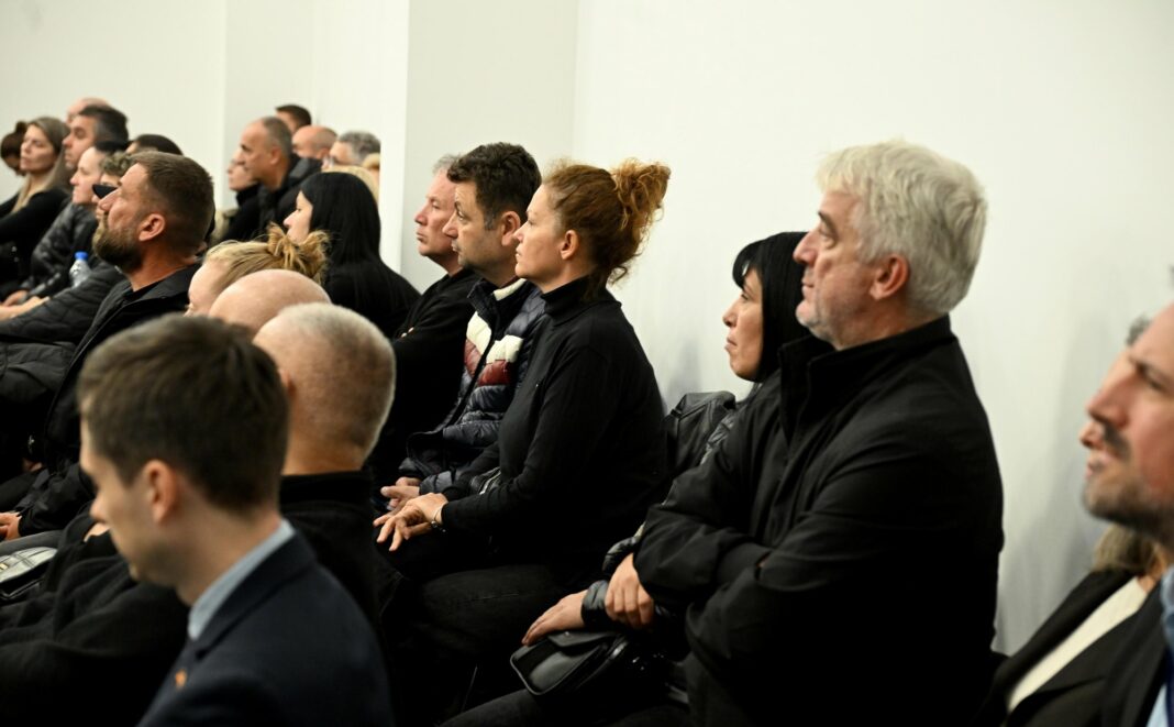 NMACEDONIA-FIRE-NIGHTCLUB-TRIAL