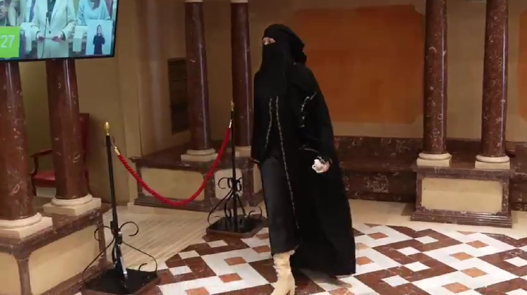 e45d3a2e-dc06-4c67-954a-66dd59ff5333