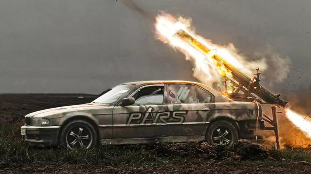 fea91f93-8d48-4b82-8da0-012ec3c71625