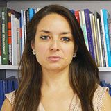 Ilina-Mangova-160x160